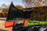 1982 Ferrari Mondial QV-Sold