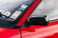 1982 Ferrari Mondial QV-Sold