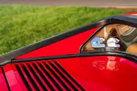 1982 Ferrari Mondial QV-Sold