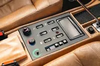 1982 Ferrari Mondial QV-Sold