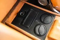 1982 Ferrari Mondial QV-Sold