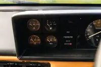 1982 Ferrari Mondial QV-Sold