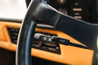 1982 Ferrari Mondial QV-Sold