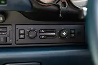 1997 Porsche 911 Cabriolet (993) Tiptronic-For Sale