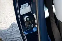 1997 Porsche 911 Cabriolet (993) Tiptronic-For Sale