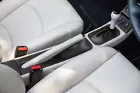 1997 Porsche 911 Cabriolet (993) Tiptronic-For Sale