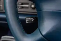 1997 Porsche 911 Cabriolet (993) Tiptronic-For Sale