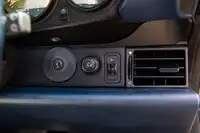 1997 Porsche 911 Cabriolet (993) Tiptronic-For Sale