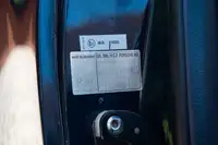 1997 Porsche 911 Cabriolet (993) Tiptronic-For Sale