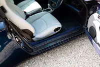 1997 Porsche 911 Cabriolet (993) Tiptronic-For Sale