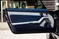 1997 Porsche 911 Cabriolet (993) Tiptronic-For Sale