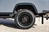 2008 Land Rover 110 Defender 2.4Tdci Hardtop-For Sale