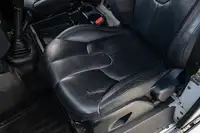 2008 Land Rover 110 Defender 2.4Tdci Hardtop-For Sale