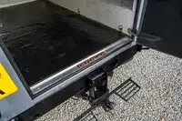 2008 Land Rover 110 Defender 2.4Tdci Hardtop-For Sale