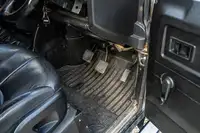 2008 Land Rover 110 Defender 2.4Tdci Hardtop-For Sale