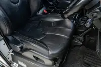 2008 Land Rover 110 Defender 2.4Tdci Hardtop-For Sale