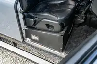 2008 Land Rover 110 Defender 2.4Tdci Hardtop-For Sale