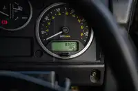 2008 Land Rover 110 Defender 2.4Tdci Hardtop-For Sale