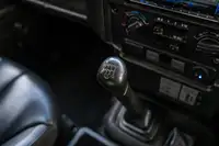 2008 Land Rover 110 Defender 2.4Tdci Hardtop-For Sale