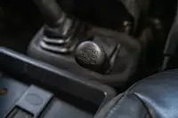 2008 Land Rover 110 Defender 2.4Tdci Hardtop-For Sale