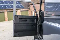 2008 Land Rover 110 Defender 2.4Tdci Hardtop-For Sale