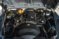 2008 Land Rover 110 Defender 2.4Tdci Hardtop-For Sale