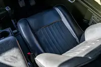 1991 Land Rover Defender 90 2.5 Ex Mod soft top-Sold