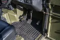 1991 Land Rover Defender 90 2.5 Ex Mod soft top-Sold