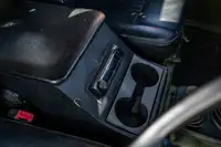 1991 Land Rover Defender 90 2.5 Ex Mod soft top-Sold