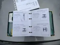 2003 Aston Martin DB7 Vantage V12 Coupe-For Sale