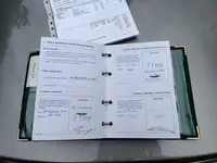 2003 Aston Martin DB7 Vantage V12 Coupe-For Sale