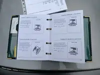 2003 Aston Martin DB7 Vantage V12 Coupe-For Sale