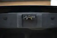 2004 MASERATI 4200 GRANSPORT S-A -Sold