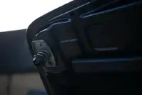 2004 MASERATI 4200 GRANSPORT S-A -Sold