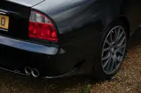 2004 MASERATI 4200 GRANSPORT S-A -Sold