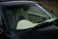 2004 MASERATI 4200 GRANSPORT S-A -Sold