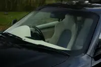 2004 MASERATI 4200 GRANSPORT S-A -Sold