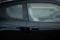 2004 MASERATI 4200 GRANSPORT S-A -Sold