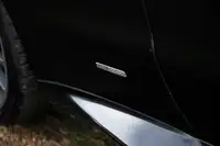 2004 MASERATI 4200 GRANSPORT S-A -Sold