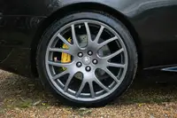 2004 MASERATI 4200 GRANSPORT S-A -Sold