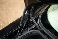 2004 MASERATI 4200 GRANSPORT S-A -Sold