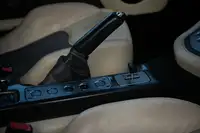 2004 MASERATI 4200 GRANSPORT S-A -Sold