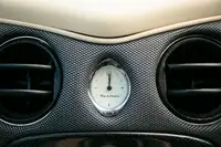 2004 MASERATI 4200 GRANSPORT S-A -Sold