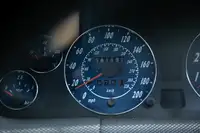 2004 MASERATI 4200 GRANSPORT S-A -Sold