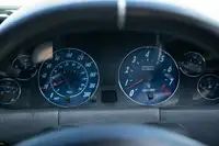 2004 MASERATI 4200 GRANSPORT S-A -Sold