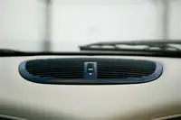 2004 MASERATI 4200 GRANSPORT S-A -Sold