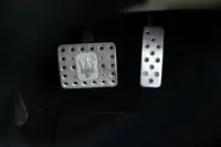 2004 MASERATI 4200 GRANSPORT S-A -Sold