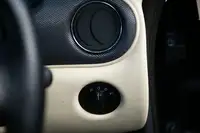 2004 MASERATI 4200 GRANSPORT S-A -Sold