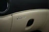 2004 MASERATI 4200 GRANSPORT S-A -Sold