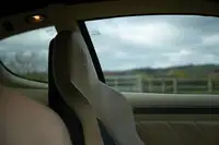 2004 MASERATI 4200 GRANSPORT S-A -Sold